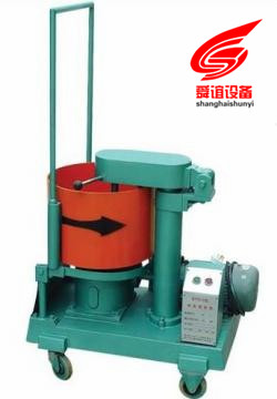 UJZ-15立式砂浆搅拌机_立式砂浆搅拌机生产厂家