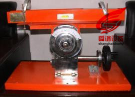 STT-970通信管内壁摩擦系数测定仪_通信管内壁摩擦系数测定仪生产厂家