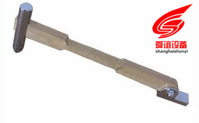 STT-940钢构件镀锌层附着性能测定仪_钢构件镀锌层附着性能测定仪生产厂家