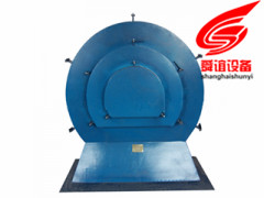 STT-980硅芯管冷弯曲半径试验装置_硅芯管冷弯曲半径试验装置生产厂家