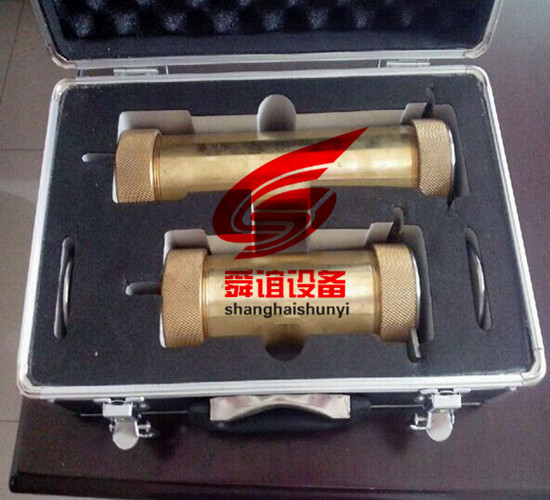 ISO9048标准挤出器_标准挤出器生产厂家