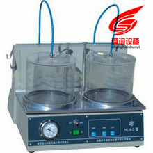 沥青理论相对密度仪_沥青理论相对密度仪生产厂家