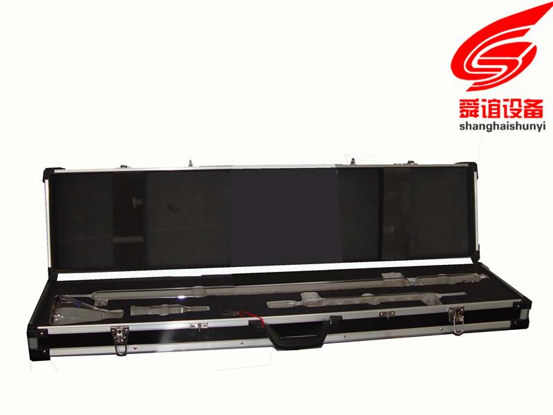 沥青四组分试验仪_沥青四组分试验仪生产厂家