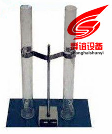 乳化沥青存储稳定性试验器_沥青存储稳定性试验器生产厂家