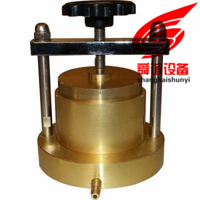 土壤渗透仪_土壤渗透仪生产厂家