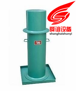 灌砂筒_灌砂筒生产厂家