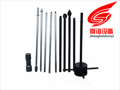 重型触探仪_重型触探仪生产厂家