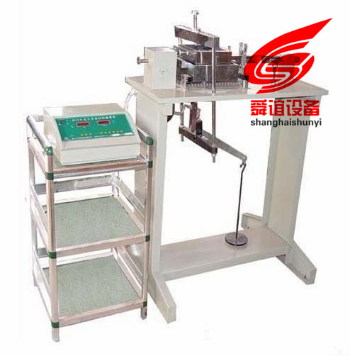 土工合成材料直剪仪_土工合成材料直剪仪生产厂家