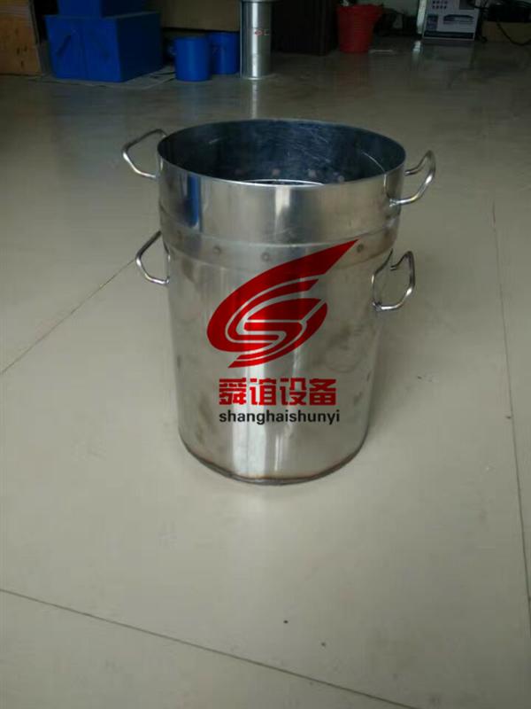 自密实混凝土盛料器_自密实混凝土盛料器生产厂家