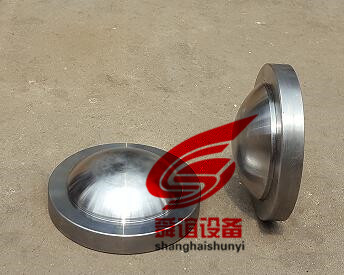 透水路面砖劈裂抗拉强度夹具_路面砖劈裂抗拉强度夹具生产厂家