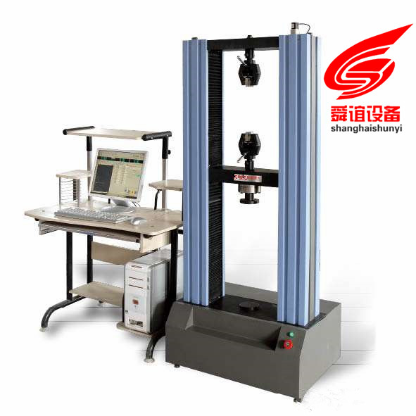 土工布电子试验机_土工布电子试验机生产厂家