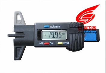 数显碳化深度尺_数显碳化深度尺生产厂家