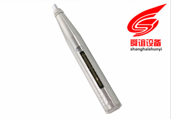 HT-1000高强回弹仪_高强回弹仪生产厂家