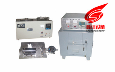 SPY陶瓷砖湿膨胀仪_陶瓷砖湿膨胀仪生产厂家