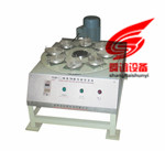 LM陶瓷釉面耐磨实验仪_陶瓷釉面耐磨实验仪生产厂家