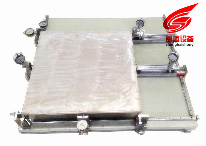 ZCY-II陶瓷砖综合测定仪_陶瓷砖综合测定仪生产厂家