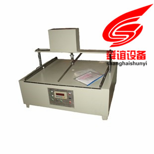 DPK-500数显式电动坯料抗折仪_数显式电动坯料抗折仪生产厂家