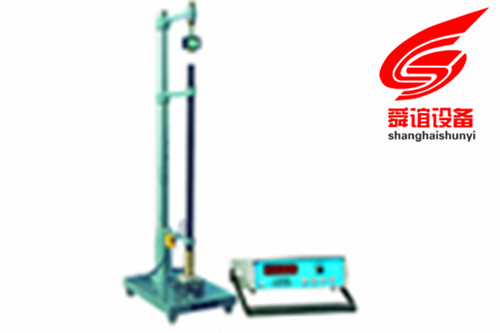 TCY陶瓷砖冲击试验仪_陶瓷砖冲击试验仪生产厂家