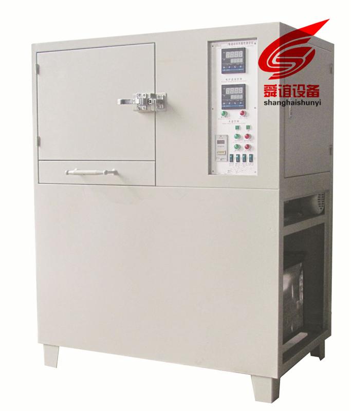 RSQ06陶瓷砖抗热震性测定仪_陶瓷砖抗热震性测定仪生产厂家
