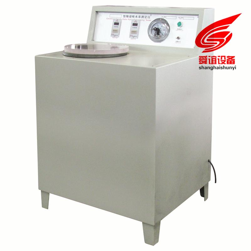 TXY陶瓷吸水率测定仪_陶瓷吸水率测定仪生产厂家