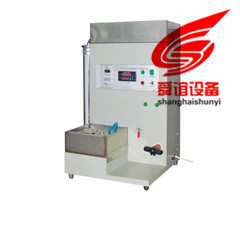 DTQ多孔陶瓷透气度测试仪_多孔陶瓷透气度测试仪生产厂家