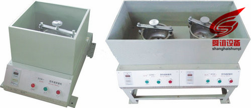 KNM系列快速研磨机_快速研磨机生产厂家