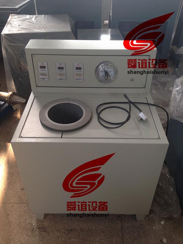 DXR多孔陶瓷显气孔率容重测试仪_多孔陶瓷显气孔率容重测试仪生产厂家