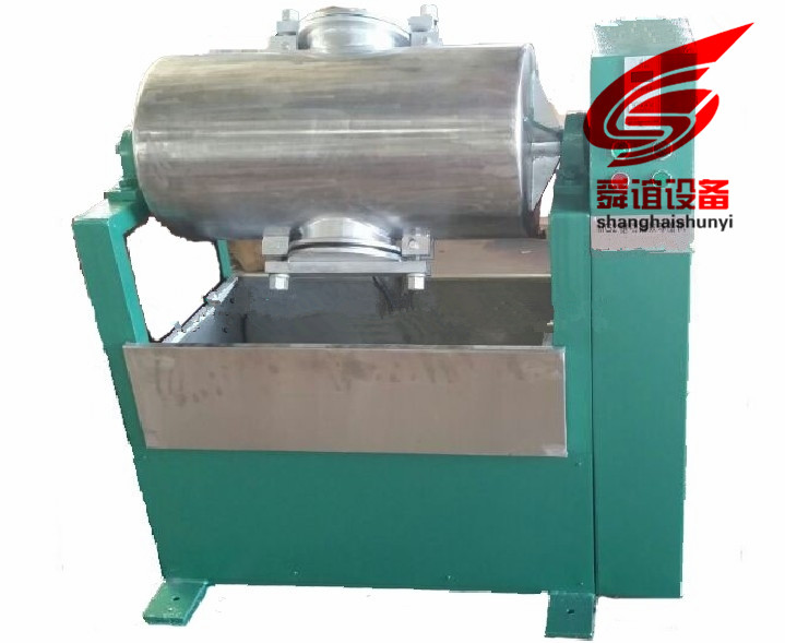 MG粉磨功指数球磨机_粉磨功指数球磨机生产厂家