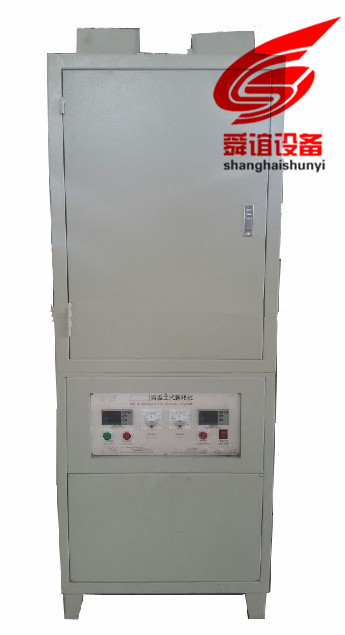 ZRPY-III-1000推杆式玻璃瓶体膨胀仪_推杆式玻璃瓶体膨胀仪生产厂家