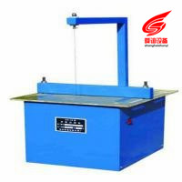 苯板切割机_苯板切割机厂家直销
