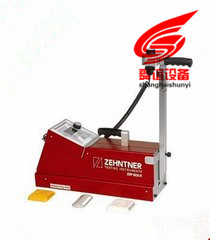 突起路标反光强度系数测试仪_突起路标反光强度系数测试仪厂家直销