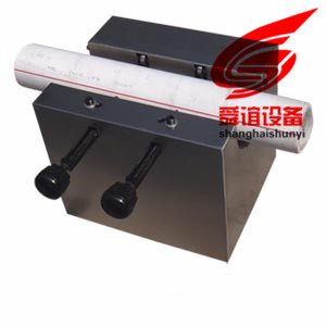 GBT6671-3管材划线器_管材划线器厂家直销