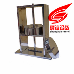 JG3050-15半硬质套管