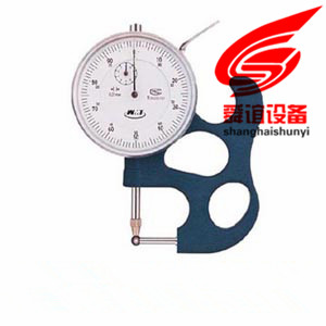 管材壁厚测量仪_管材壁厚测量仪厂家直销