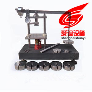 JG3050-7电工套管压力试验机_电工套管压力试验机厂家直销