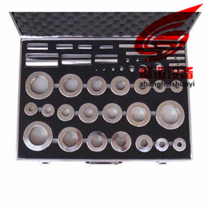 JG3050-L45电工套管量规_电工套管量规厂家直销