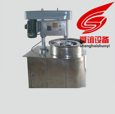 圆环法抗含砂水流冲刷试验机_圆环法抗含砂水流冲刷试验机厂家直销