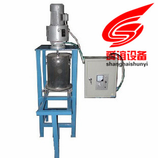 混凝土抗冲磨试验机_水工混凝土抗冲磨试验机厂家直销