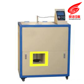 SYD-0728混合料弯曲蠕变试验机_混合料弯曲蠕变试验机厂家直销