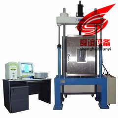 YZM-T沥青料动态疲态试验机_沥青料动态疲态试验机厂家直销