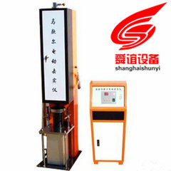 马歇尔电动击实仪_马歇尔电动击实仪厂家直销