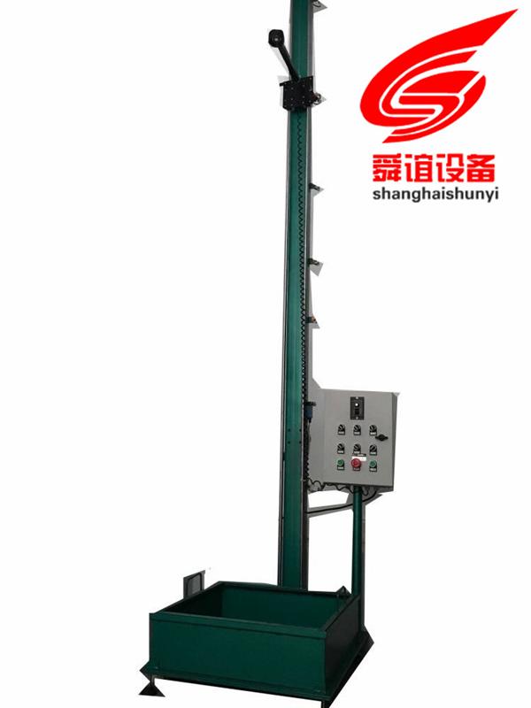 安全玻璃落球冲击试验机_安全玻璃落球冲击试验机厂家直销