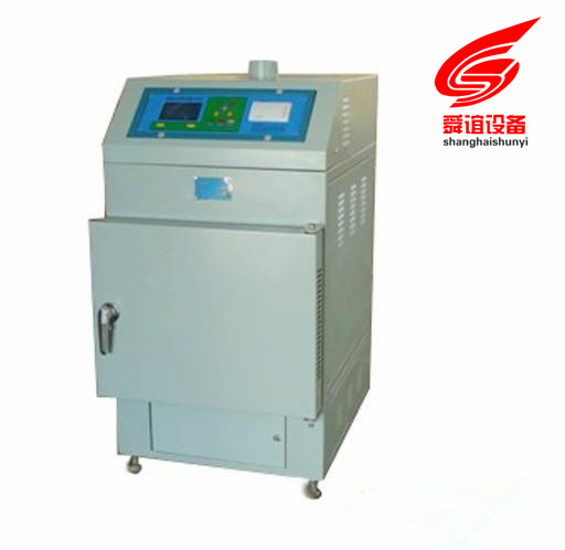 燃烧法沥青分析仪_燃烧法沥青分析仪厂家直销