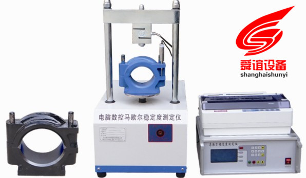 LWD-3马歇尔稳定度测定仪_马歇尔稳定度测定仪厂家直销