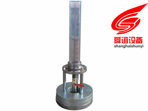 路面渗水仪_路面渗水仪厂家直销