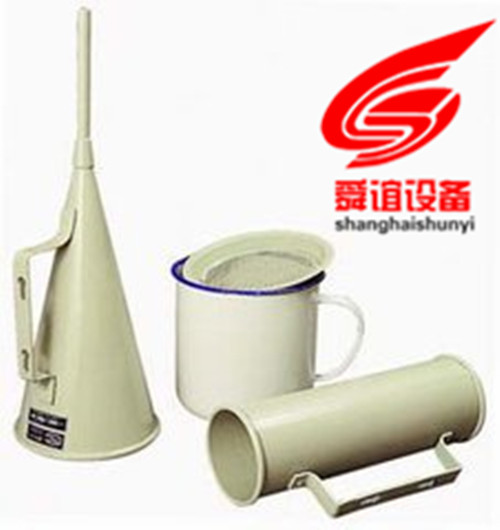 泥浆粘度计_泥浆粘度计厂家直销