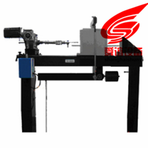 TSY-13土工合成材料拉拔仪_土工合成材料拉拔仪厂家直销