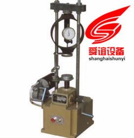 YYW-II石灰土无测限压力仪_石灰土无测限压力仪厂家直销