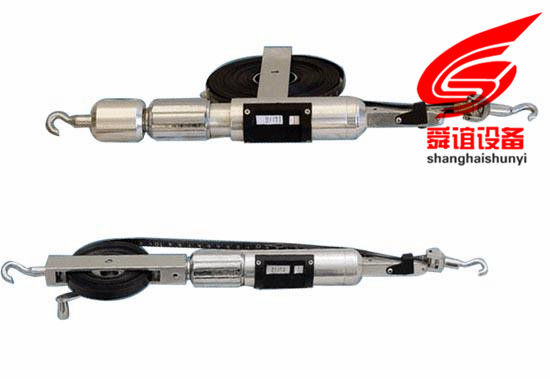 JSS30A数显隧道收敛仪_数显隧道收敛仪厂家直销