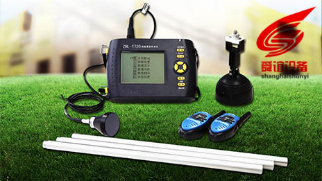 楼板厚度检测仪_楼板厚度检测仪厂家直销